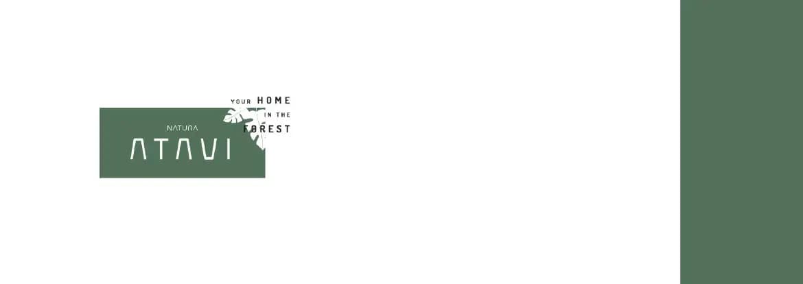 Natura Atavi II: ATAVI PHASE 2 BROCHURE 02_compressed.pdf, page 1 (filed with Karnataka RERA)