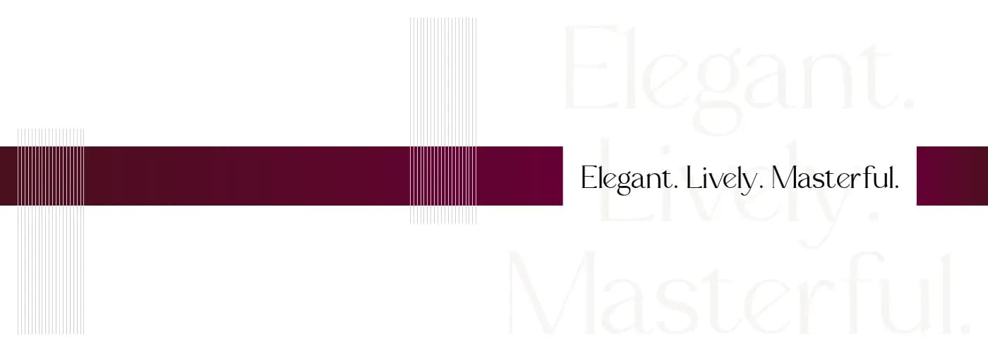 Prestige Elm Park: Brochure, page 2 (filed with Karnataka RERA)