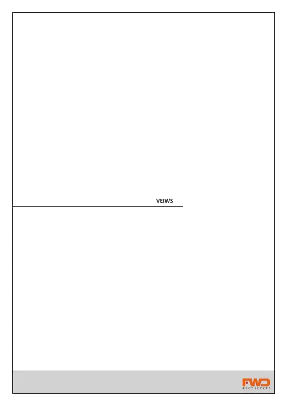 Sree Urban Orchids: Brochure, page 5 (filed with Karnataka RERA)