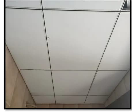 Assetz Canvas & Cove - Phase 1 Wing A & B: Site photo filed with Karnataka RERA