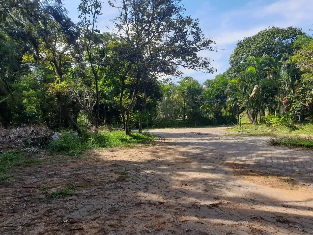 Mahindra Zen: Site photo filed with Karnataka RERA