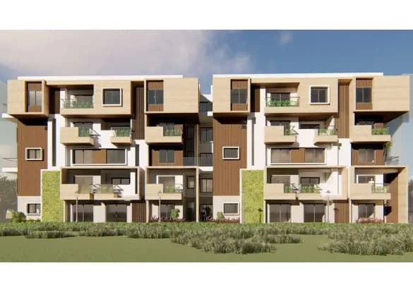 SBR Florenso: Brochure, page 4 (filed with Karnataka RERA)