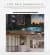 Assetz 66 & Shibui: Brochure, page 8 (filed with Karnataka RERA)