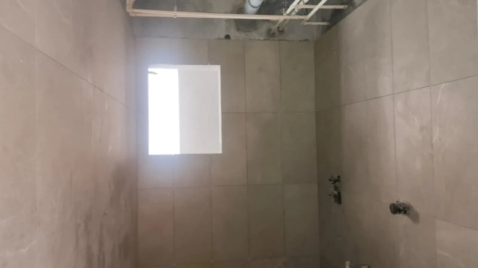 Assetz 66 & Shibui: Site photo filed with Karnataka RERA