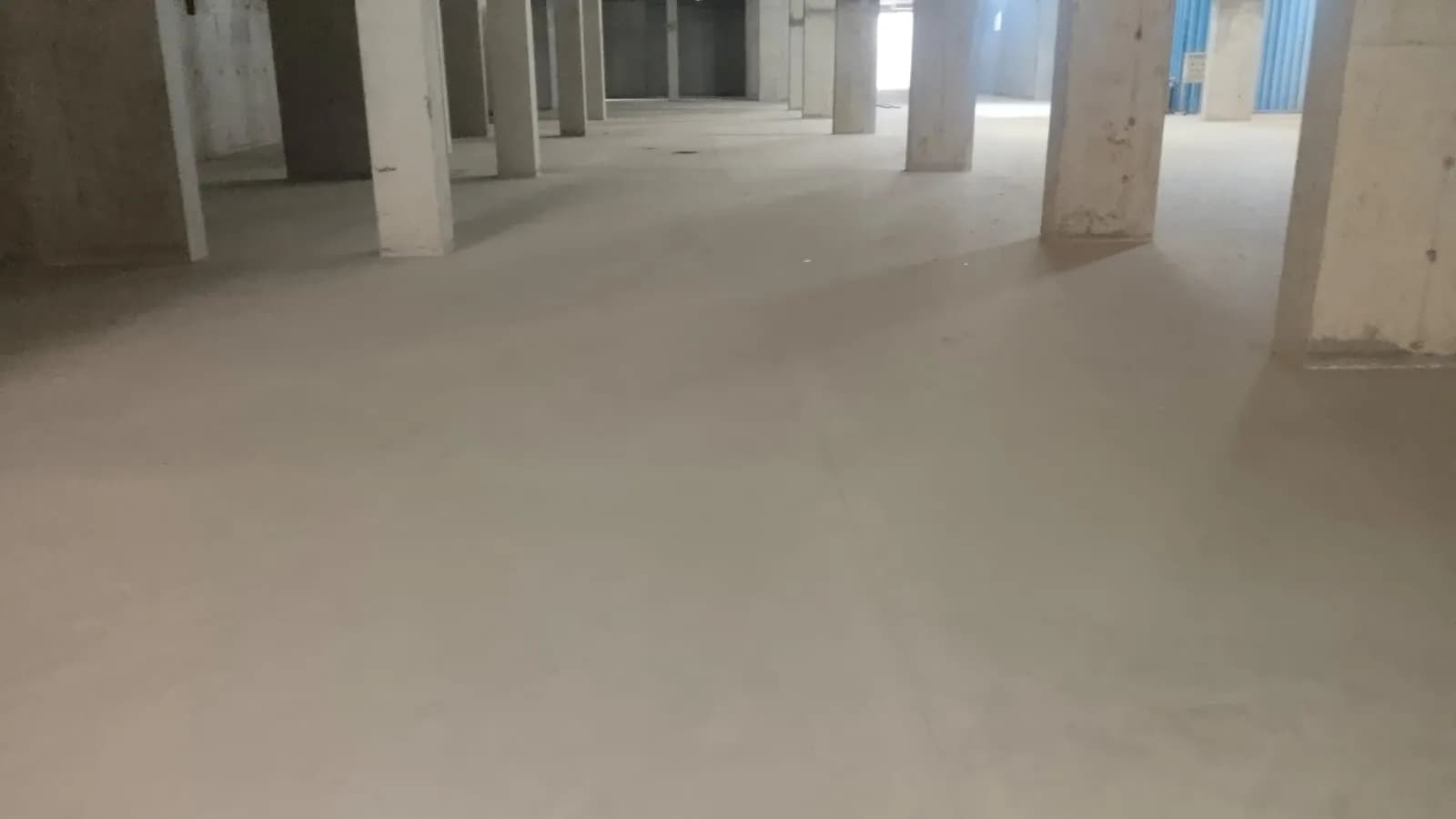 Assetz 66 & Shibui: Site photo filed with Karnataka RERA