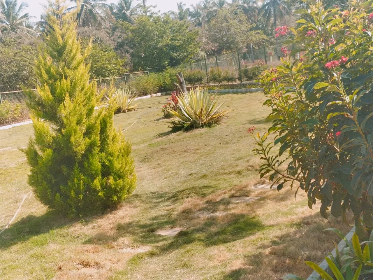 KBL Enclave - Phase 2: Site photo filed with Karnataka RERA