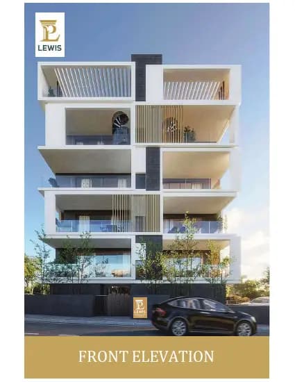 Lapaz: Lapaz Brochure, page 7 (filed with Karnataka RERA)
