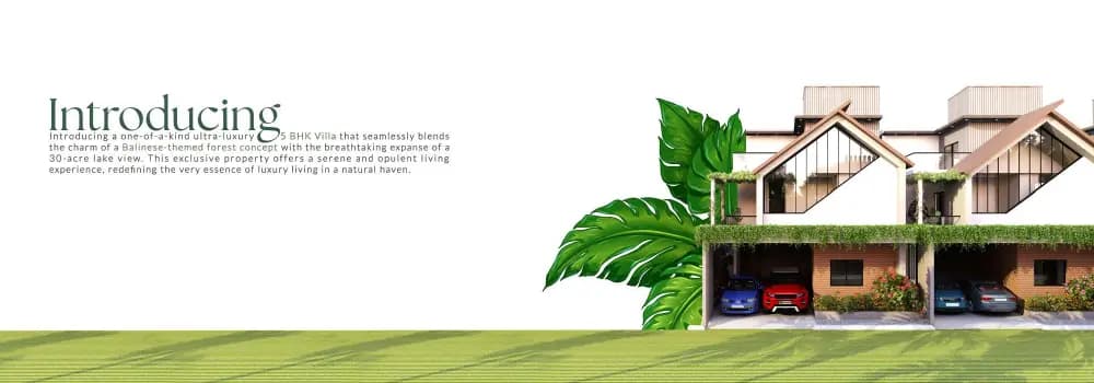 Vanna: Brochure, page 3 (filed with Karnataka RERA)