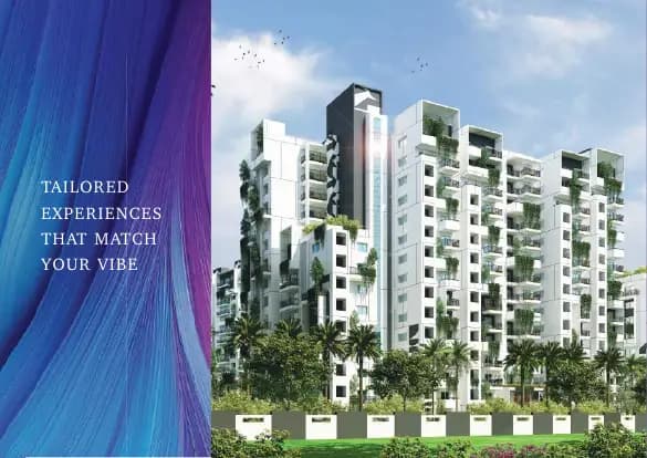 Myhna Orchid: Brochure, page 8 (filed with Karnataka RERA)