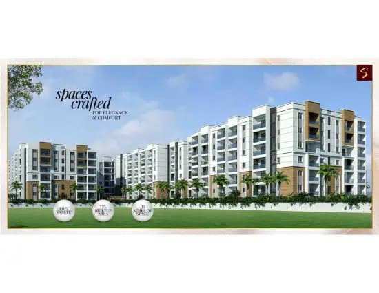Green Edge Signature: Brochure, page 3 (filed with Karnataka RERA)
