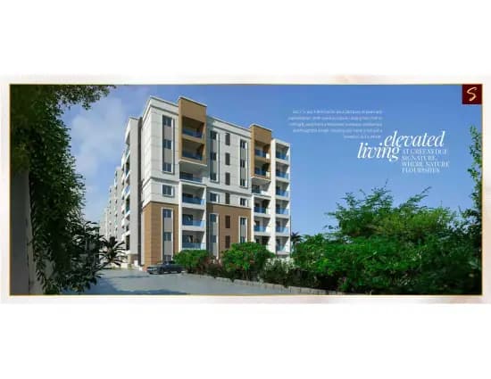 Green Edge Signature: Brochure, page 4 (filed with Karnataka RERA)