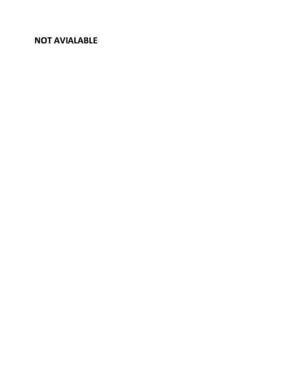 Fortuners Infra Elixir: Existing Layout Plan (filed with Karnataka RERA)