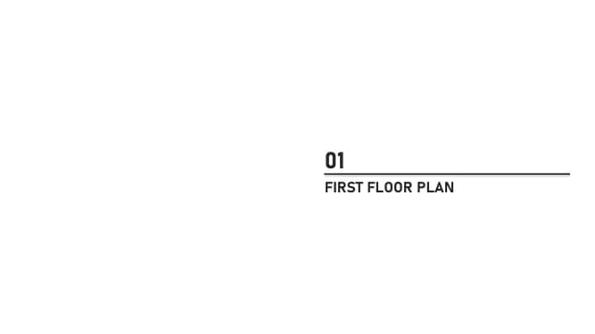 MSR Passion Square: Brochure, page 2 (filed with Karnataka RERA)