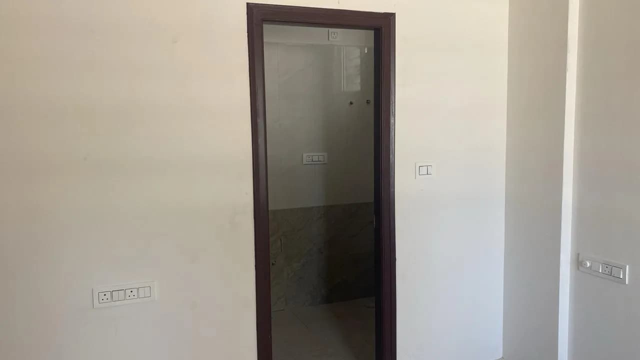 Dhara Nakshthra: Site photo filed with Karnataka RERA