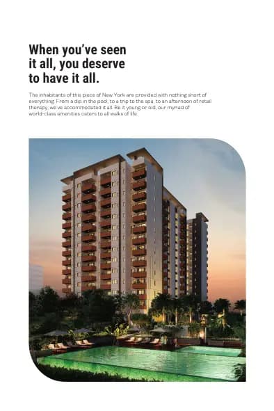 Assetz Soho & Sky: Brochure, page 8 (filed with Karnataka RERA)