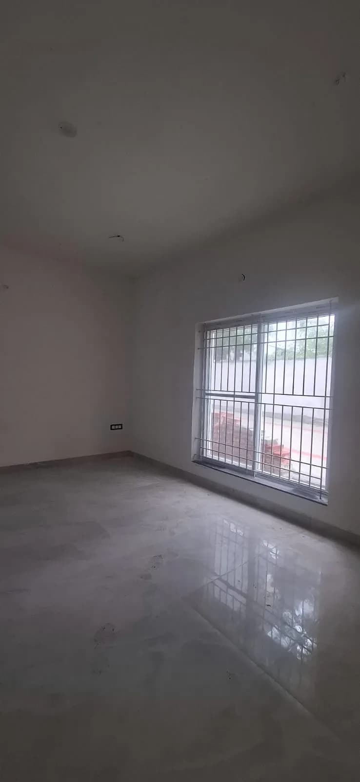 Unicon Sugarland: Site photo filed with Karnataka RERA