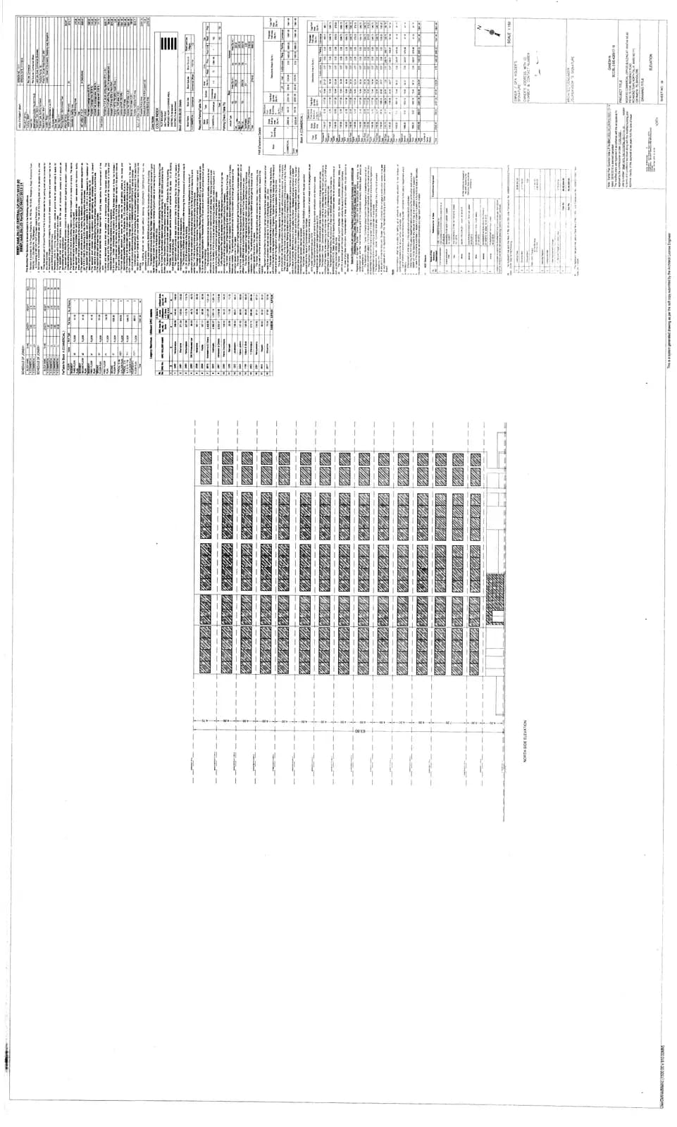 Legacy Maximus: Elevation.pdf (filed with Karnataka RERA)