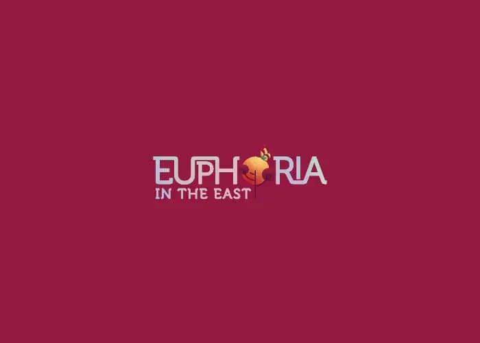 Sowparnika Euphoria In The East: Brochure, page 1 (filed with Karnataka RERA)