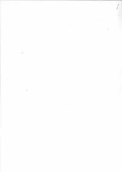JR One East: Brochure (filed with Karnataka RERA)