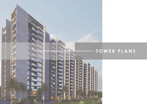 Sumadhura Capitol Residences: Brochure, page 4 (filed with Karnataka RERA)