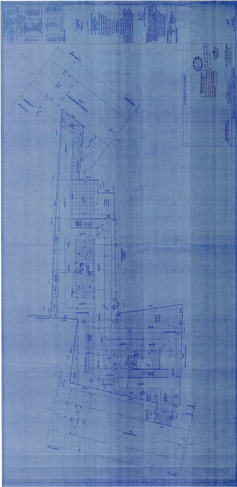 East Field: Ground Floor Plan_compressed (filed with Karnataka RERA)