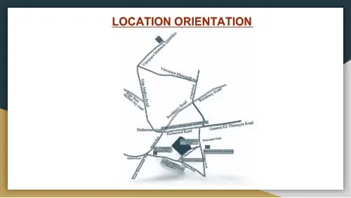 Vanantara Nirvana: Brochure, page 3 (filed with Karnataka RERA)