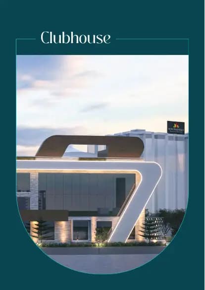 Sowparnika Rhythm of Rain: Brochure, page 7 (filed with Karnataka RERA)