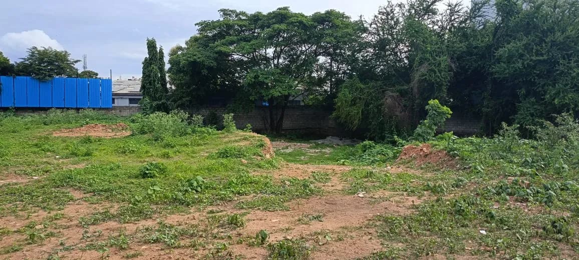 Sumadhura Pramoda: Site photo filed with Karnataka RERA