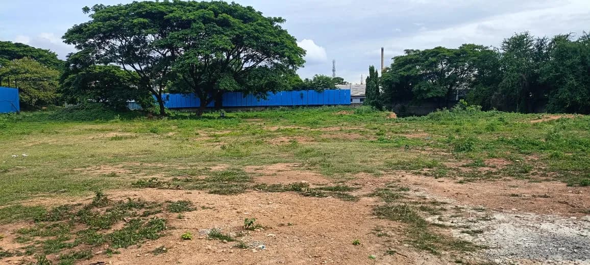 Sumadhura Pramoda: Site photo filed with Karnataka RERA
