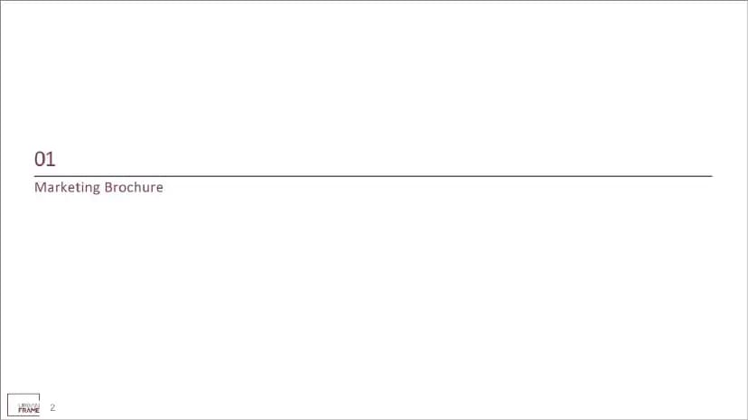 Mana Skanda The Right Life T789: Brochure, page 2 (filed with Karnataka RERA)