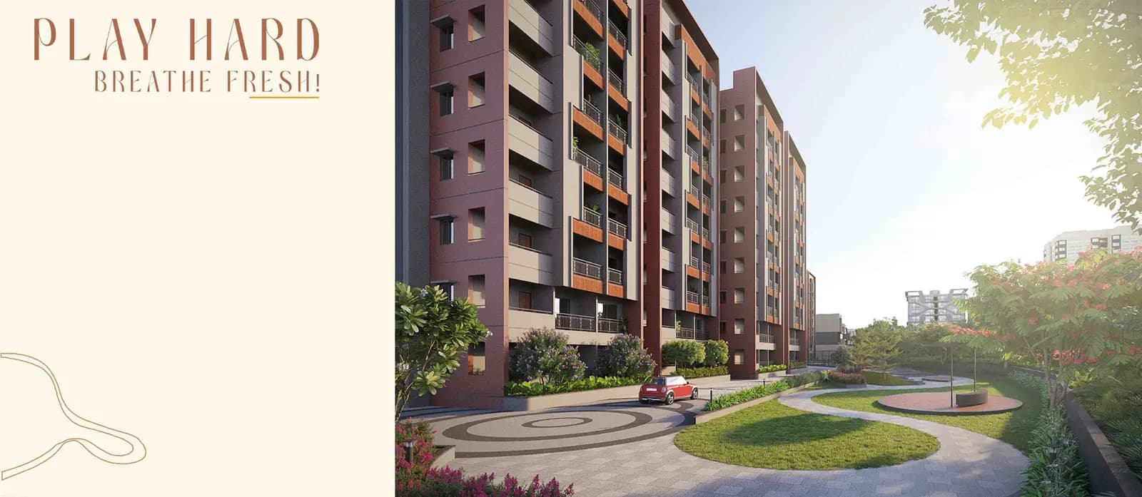 Reviva By Ssi: Brochure, page 3 (filed with Karnataka RERA)