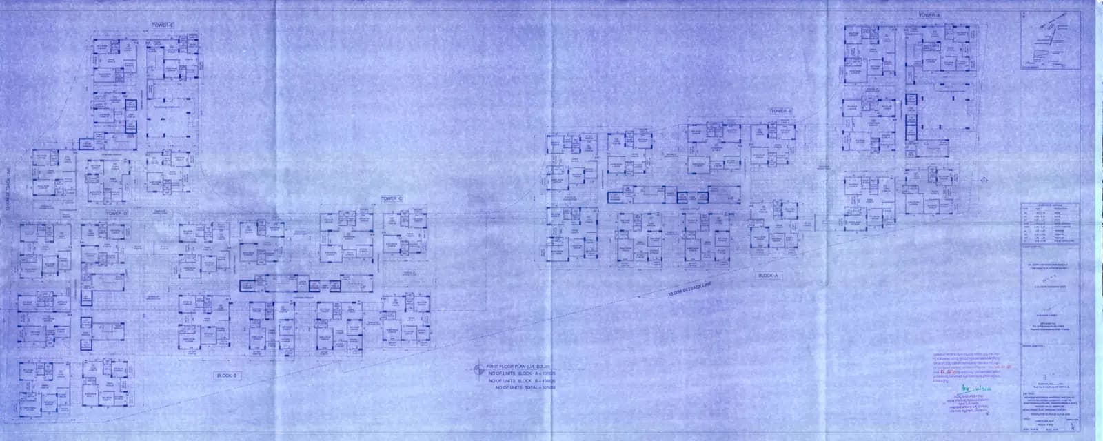 Anahata: First Floor Plan_.pdf (filed with Karnataka RERA)