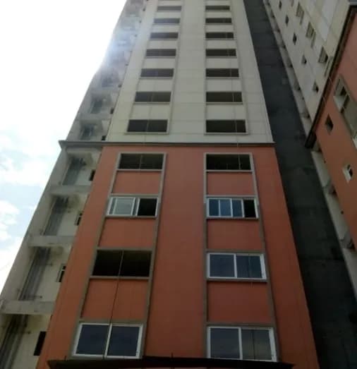 Ramky Fortuna: Site photo filed with Karnataka RERA