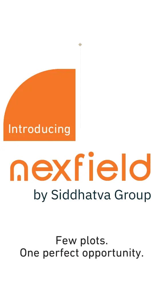 Nexfield: Brochure, page 2 (filed with Karnataka RERA)
