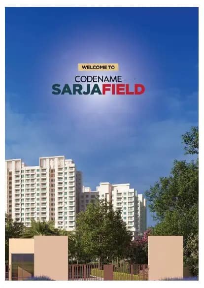Sipani City Phase-1: Brochure, page 7 (filed with Karnataka RERA)