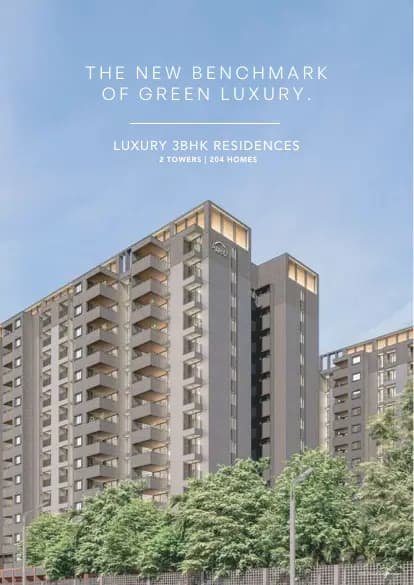 Assetz Inspira Melodies of Life Apartments: Brochure, page 2 (filed with Karnataka RERA)