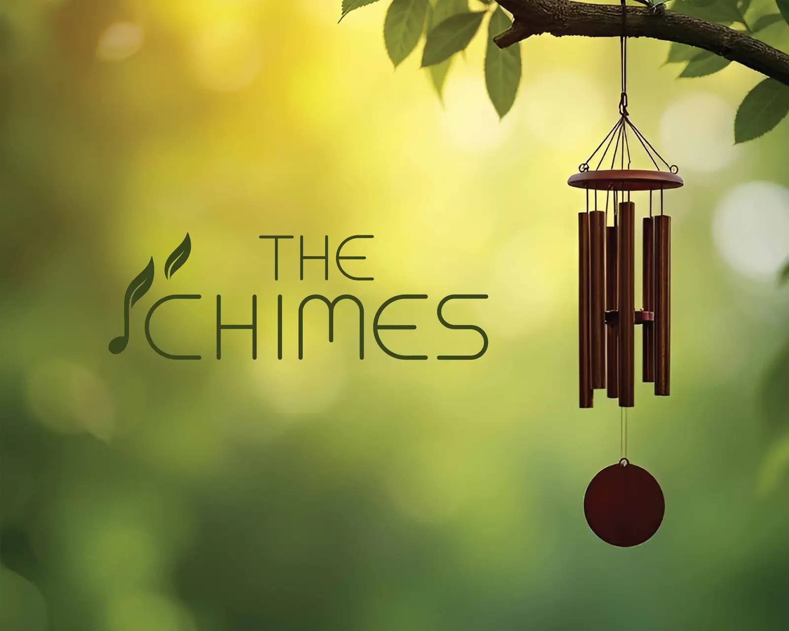 The Chimes: Brochure, page 1 (filed with Karnataka RERA)