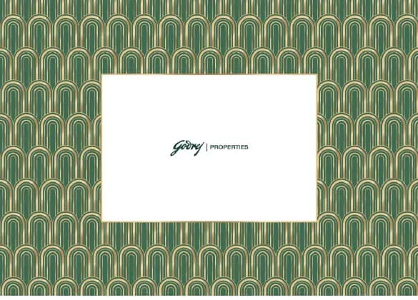 Godrej Woods: Brochure, page 7 (filed with Karnataka RERA)