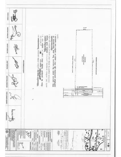 Reflections 66: Single Layout Plan.pdf (filed with Karnataka RERA)