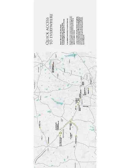 SJR Vivo City Phase 1: Brochure, page 7 (filed with Karnataka RERA)