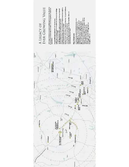 SJR Vivo City Phase 1: Brochure, page 8 (filed with Karnataka RERA)