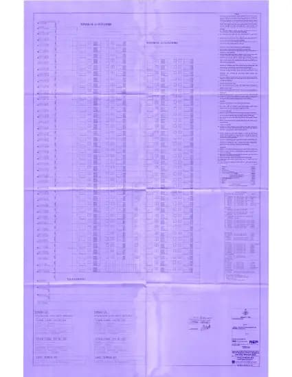 Sattva Aangane: 22 T3 & T4 - TERRACE FLOOR PLAN.pdf (filed with Karnataka RERA)