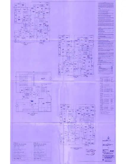 Sattva Aangane: 20 T 3 &4- 35 &36 FLOOR PLAN.pdf (filed with Karnataka RERA)