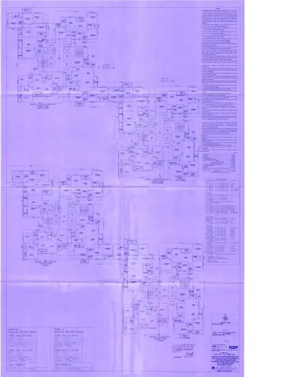 Sattva Aangane: 16 T 3&4 - 12-14 FLOOR PLAN.pdf (filed with Karnataka RERA)