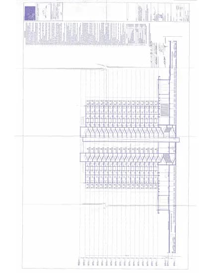 Assetz Muse & Maison: Annexure 17-ELEVATION (filed with Karnataka RERA)