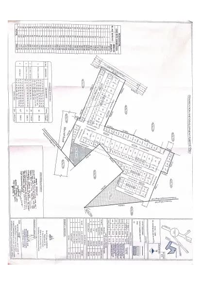 The Woodland Forest: Brochure (filed with Karnataka RERA)
