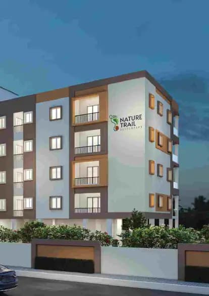 NTD Lavender: Brochure, page 3 (filed with Karnataka RERA)