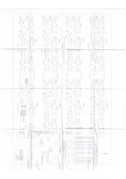 Amberstone Vectra: Floor Plan- 1-3,5-8,10-14,15-18, 25 and 26.pdf (filed with Karnataka RERA)