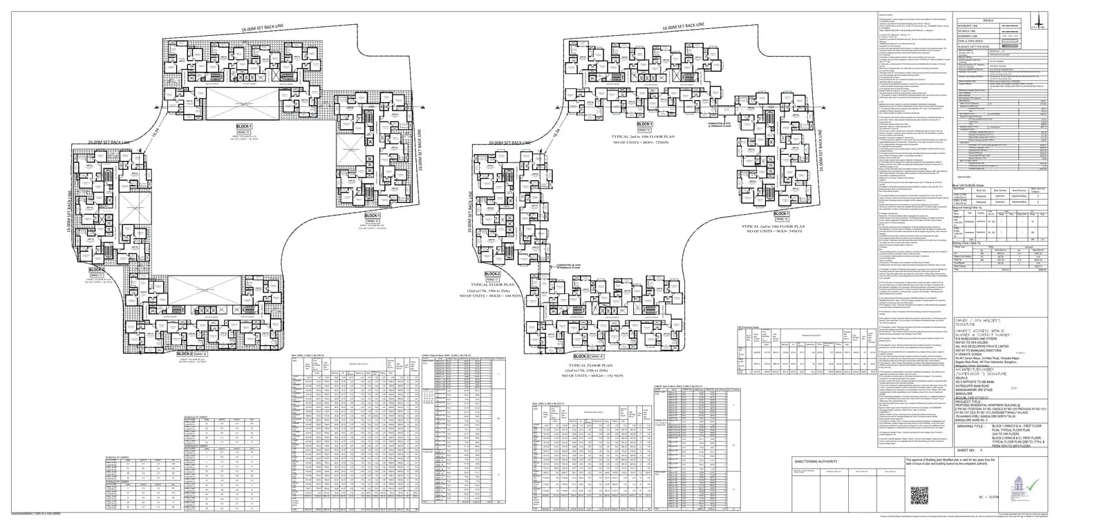 NVG Seattle: 6 TYPICAL FLOOR PLAN - NVG Seattle.pdf (filed with Karnataka RERA)