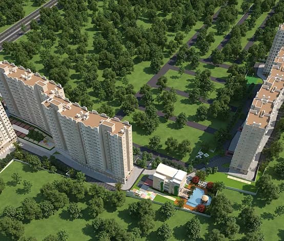 sipani Royal Heritage: A Legacy in Every Detail - Heritage-inspired design (artist’s impression)